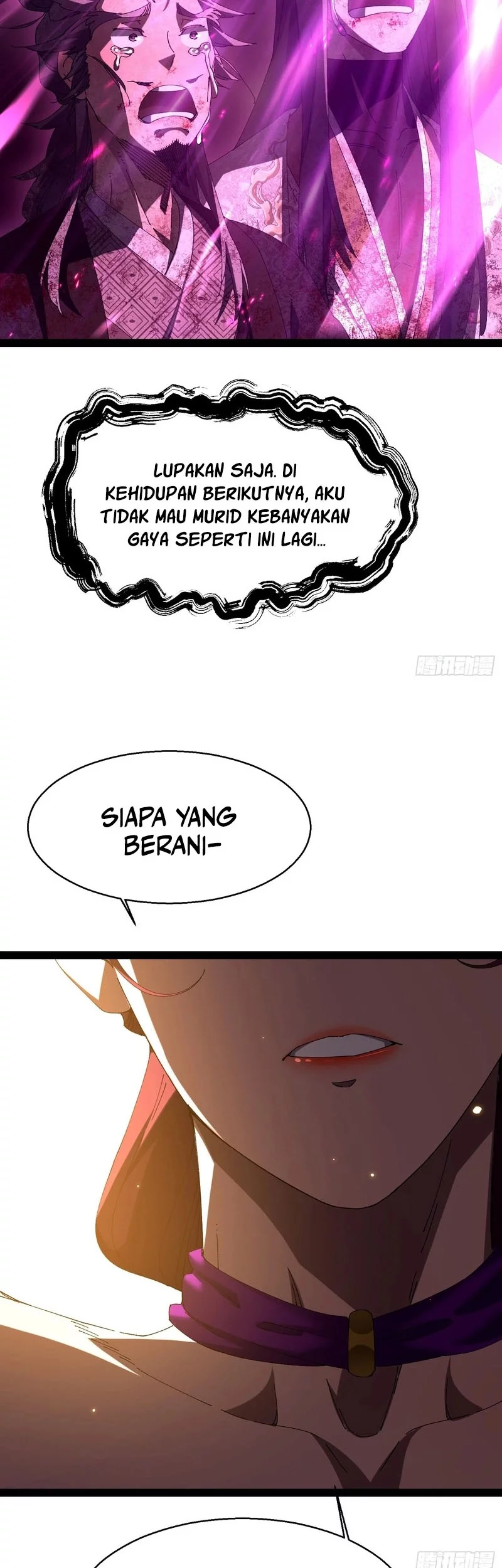Halaman 27 dari 32