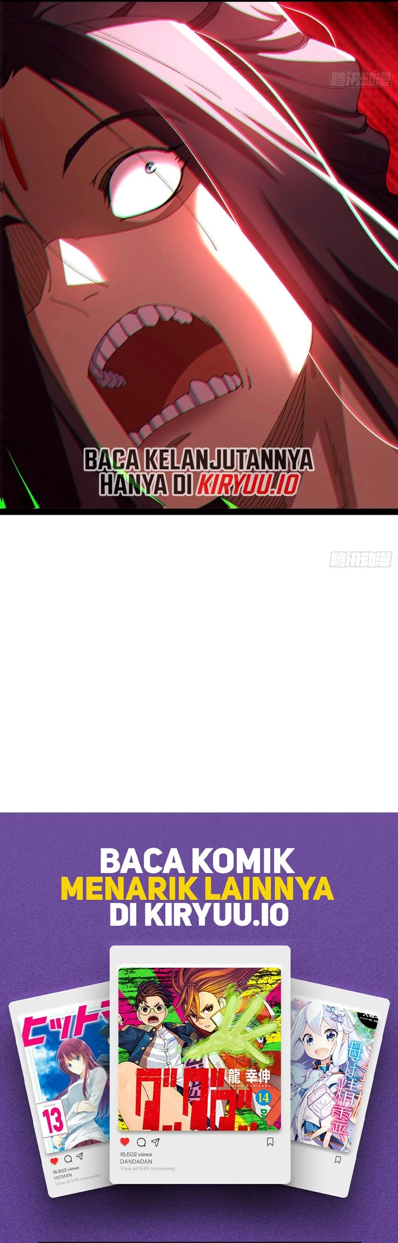 Halaman 31 dari 32