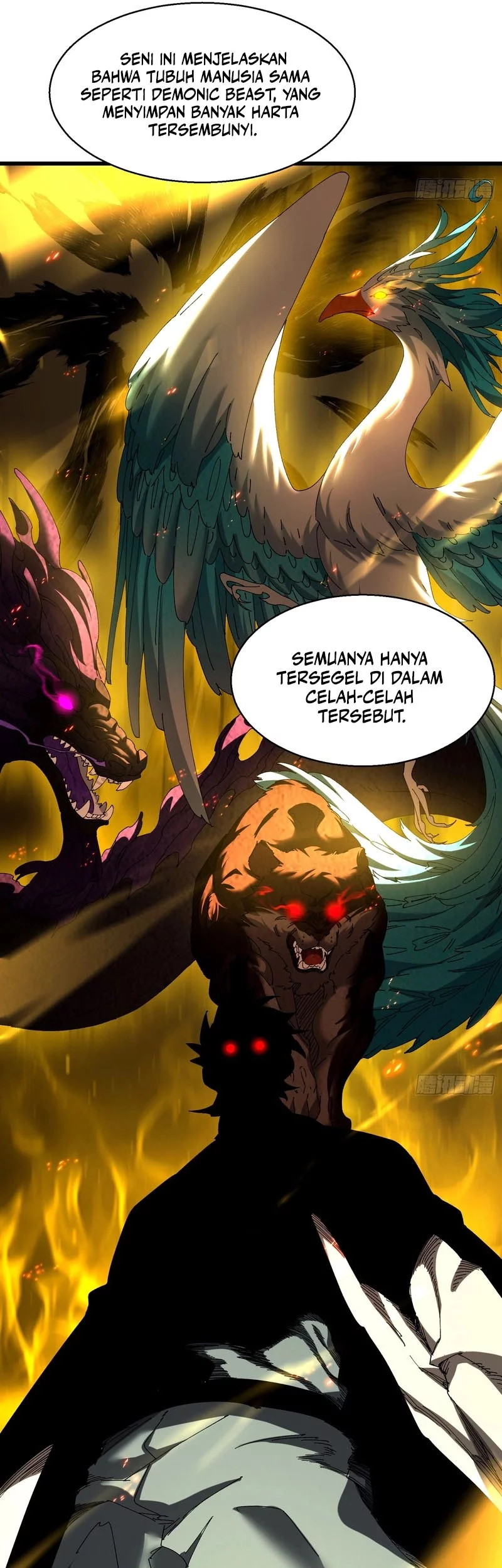 Halaman 6 dari 32