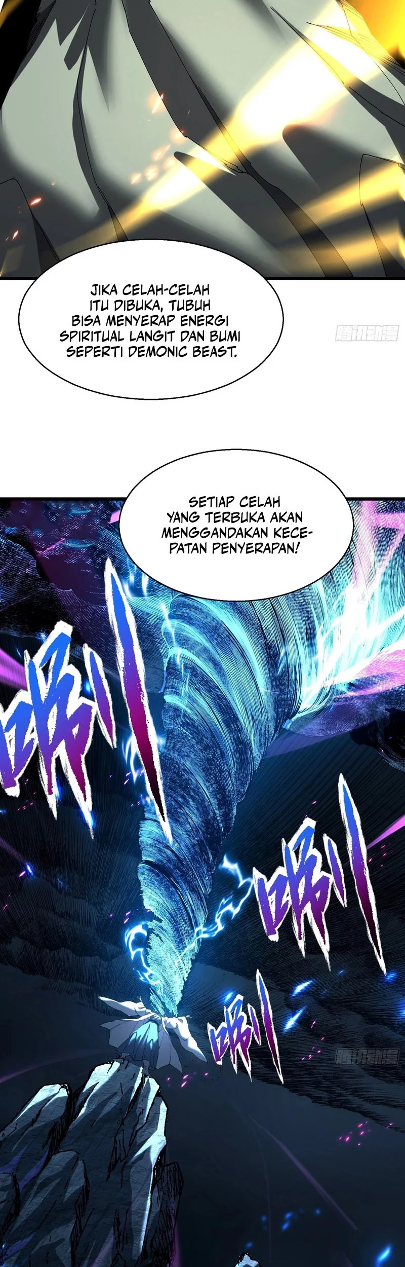 Halaman 7 dari 32