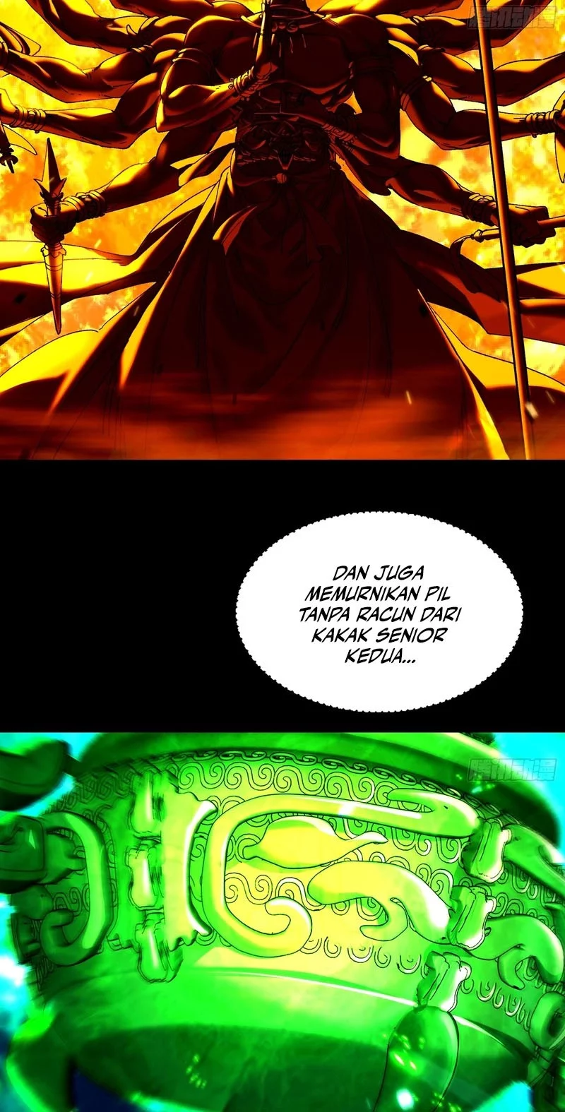Halaman 10 dari 32