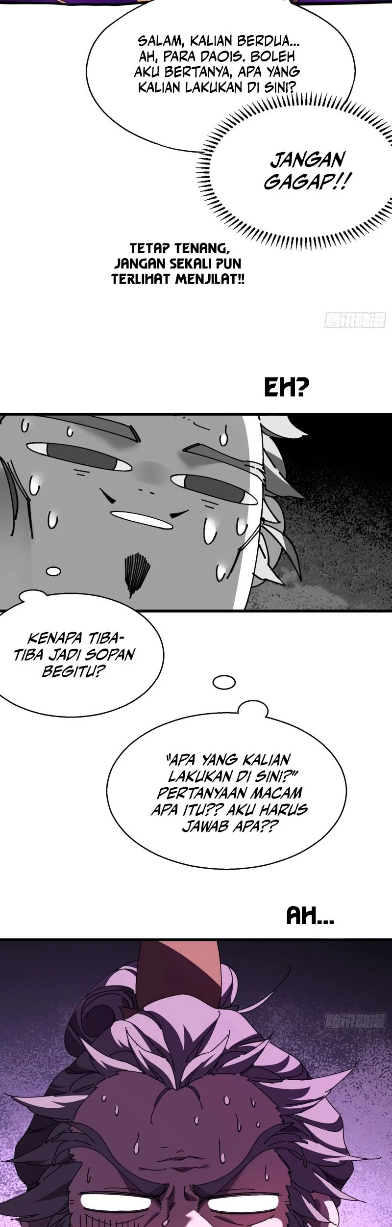 Halaman 14 dari 27