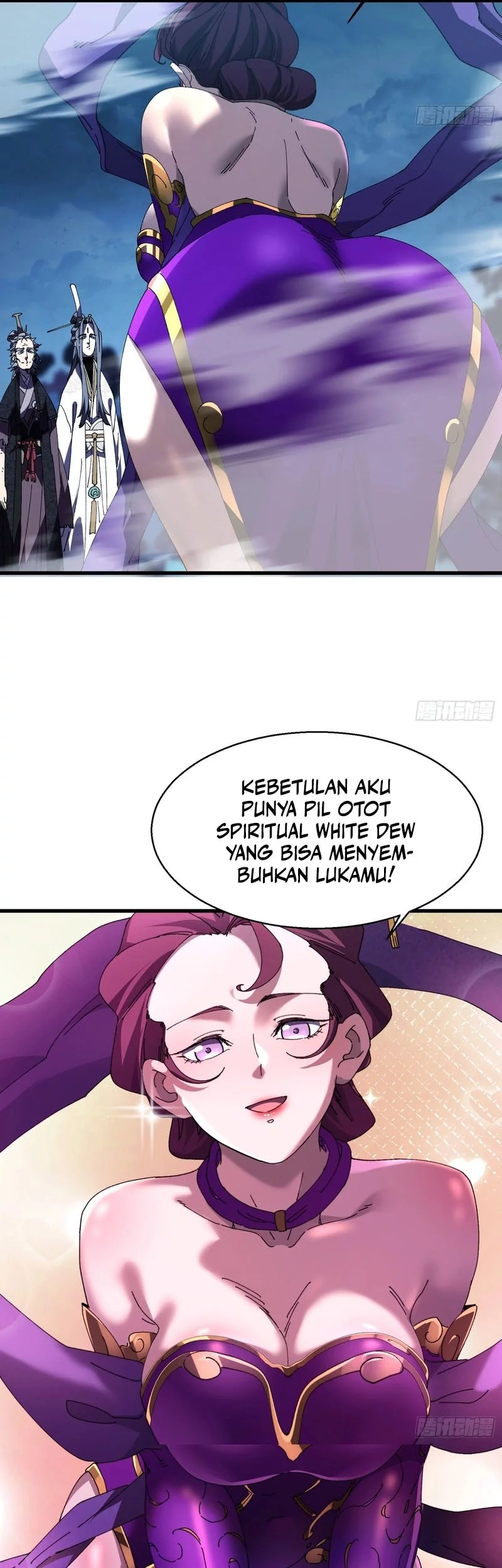 Halaman 17 dari 27
