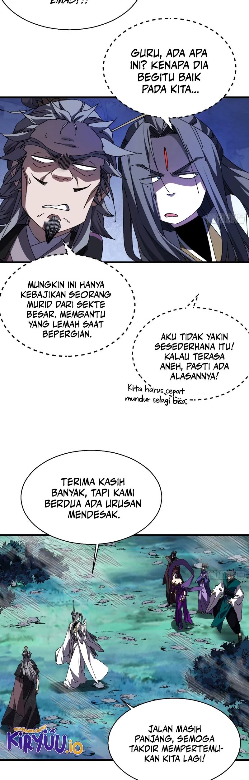 Halaman 19 dari 27