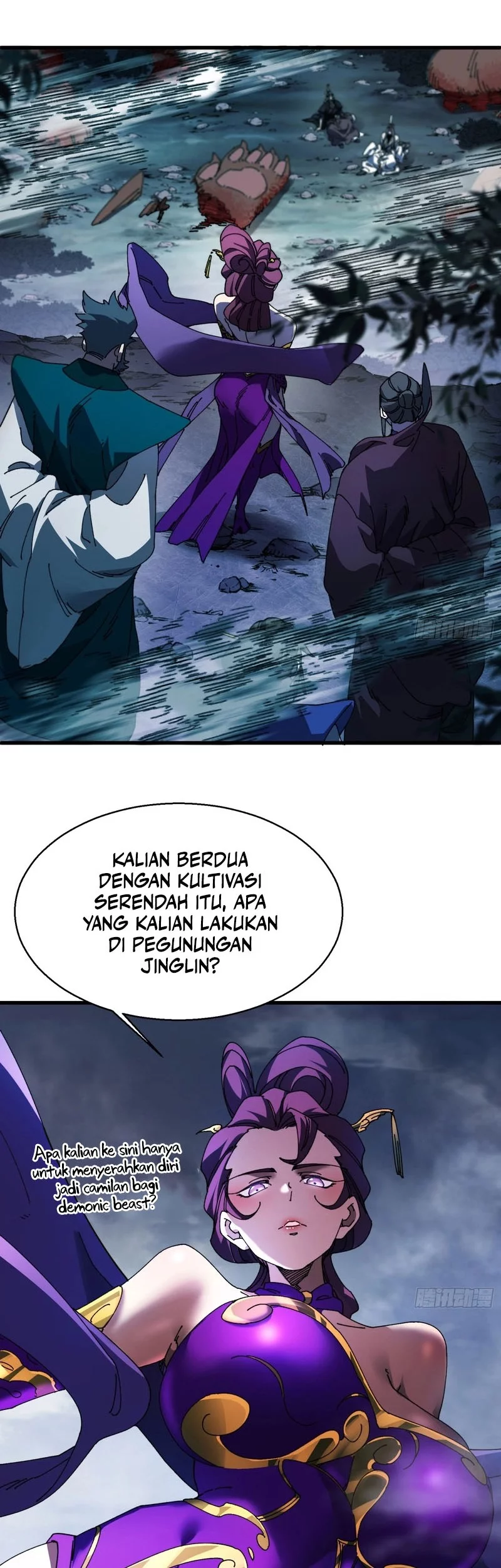 Halaman 3 dari 27