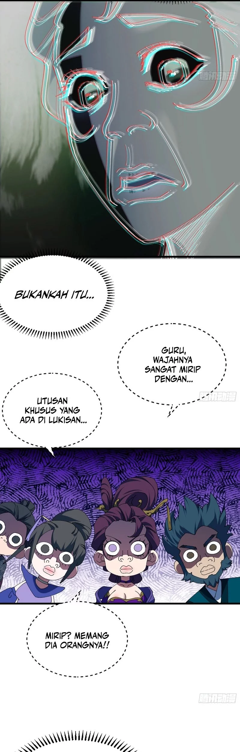 Halaman 7 dari 27