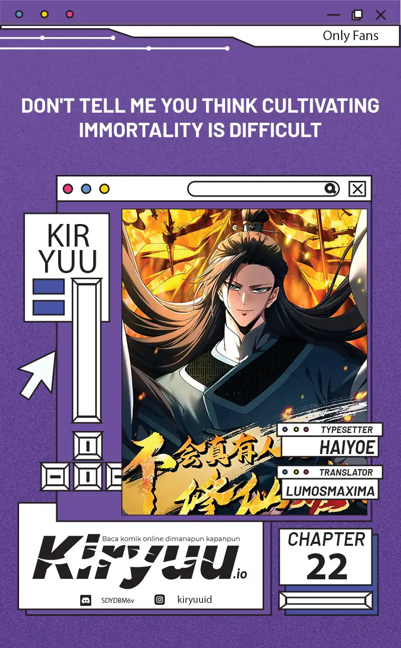 Halaman 1 dari 29