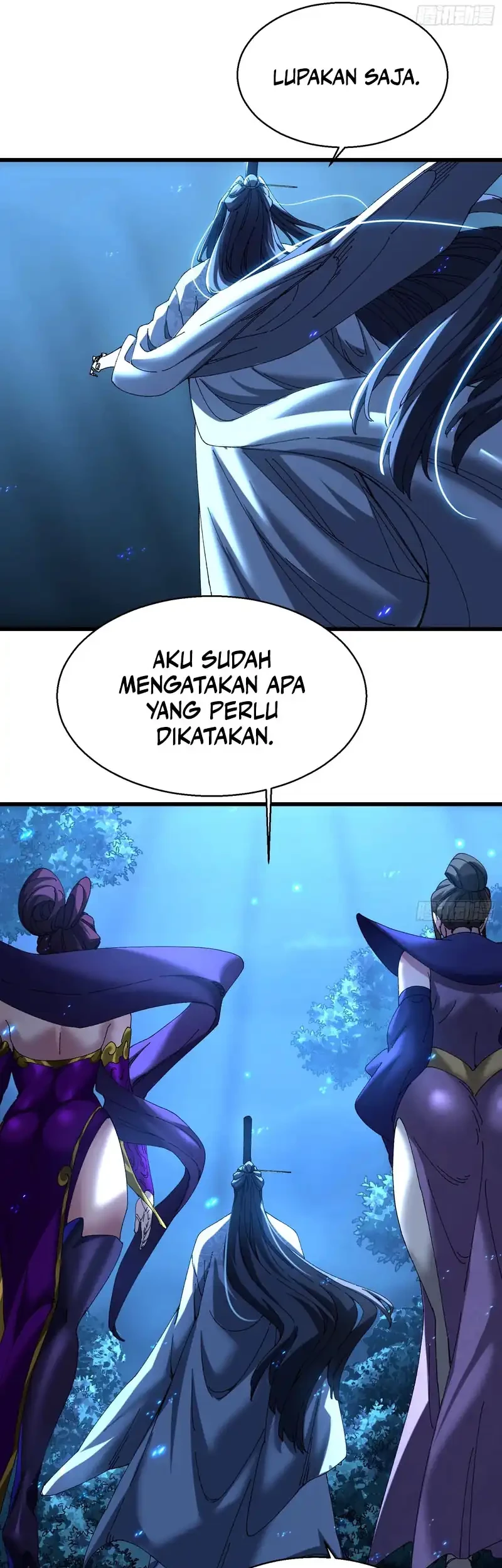 Halaman 12 dari 29