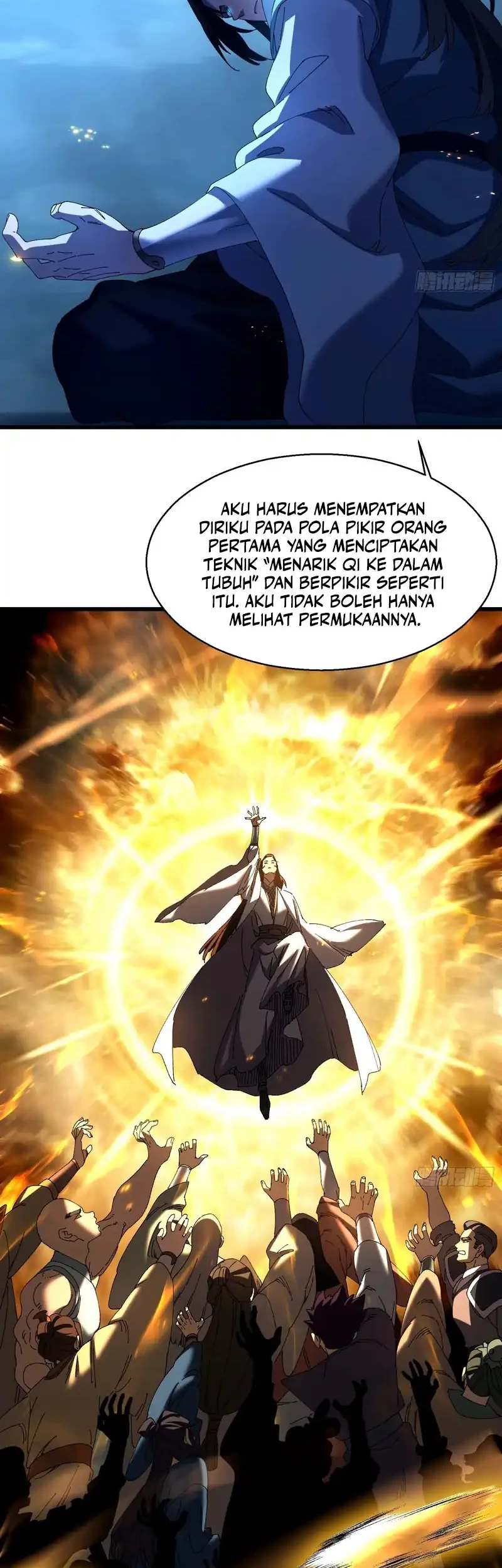 Halaman 18 dari 29