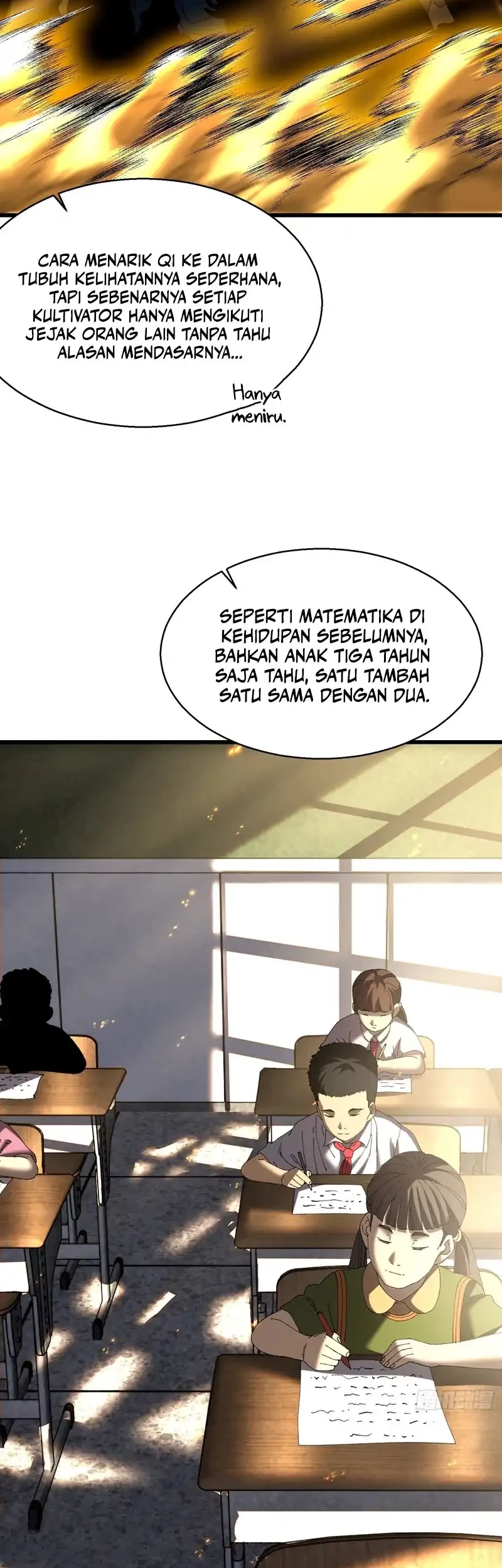 Halaman 19 dari 29