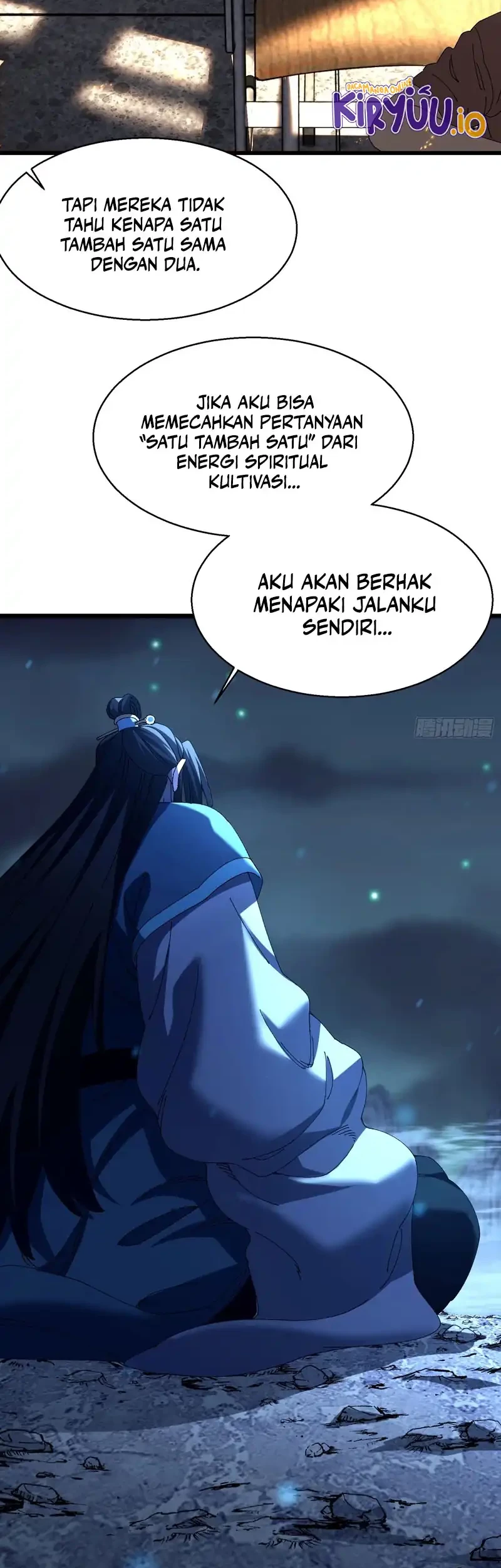 Halaman 20 dari 29