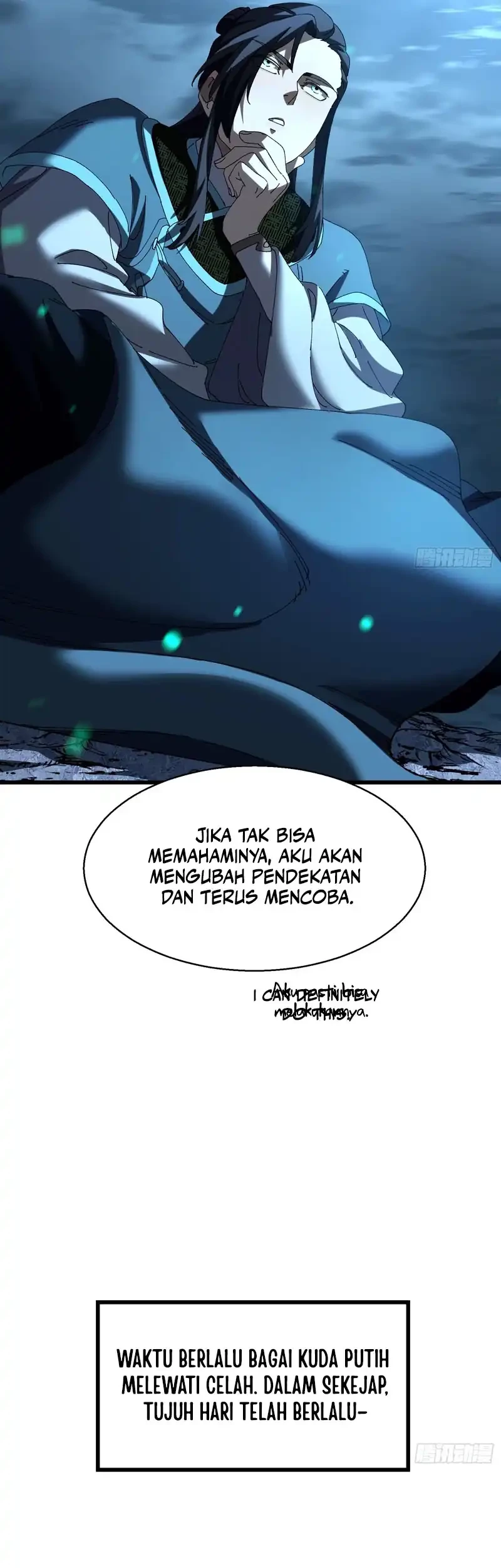 Halaman 22 dari 29