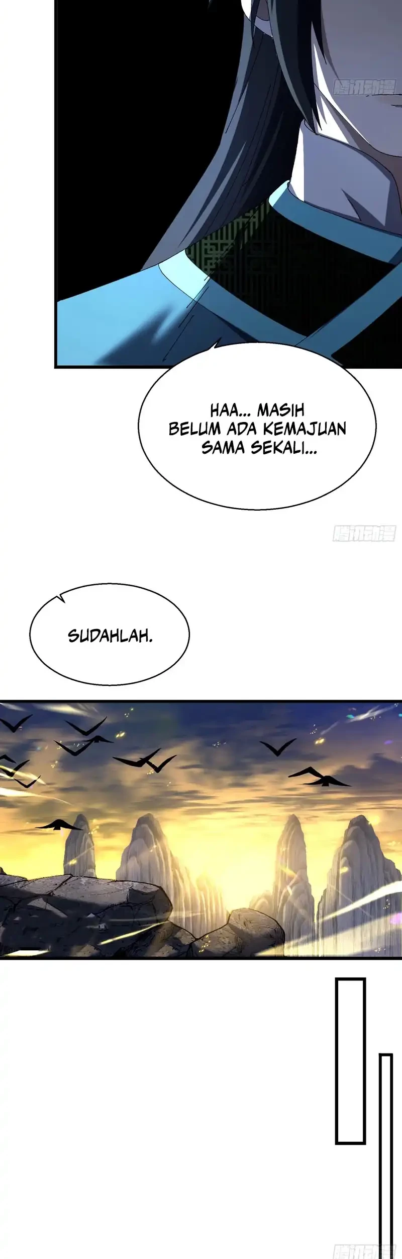 Halaman 24 dari 29