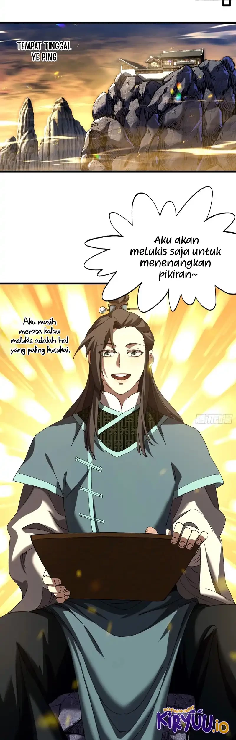 Halaman 25 dari 29