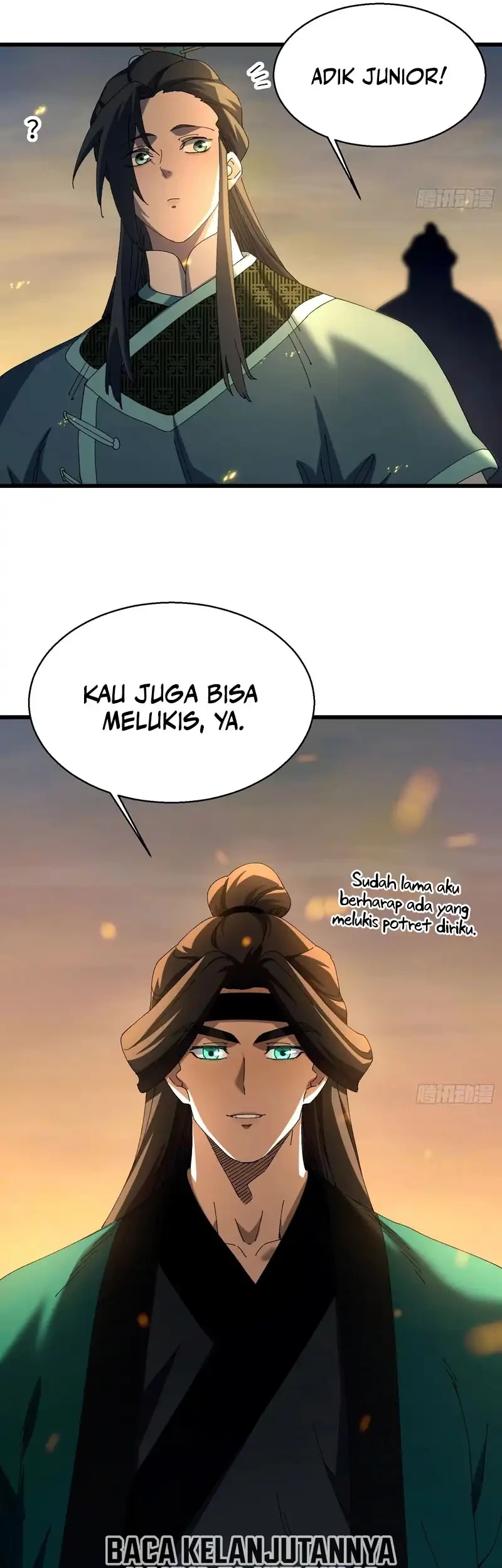 Halaman 27 dari 29