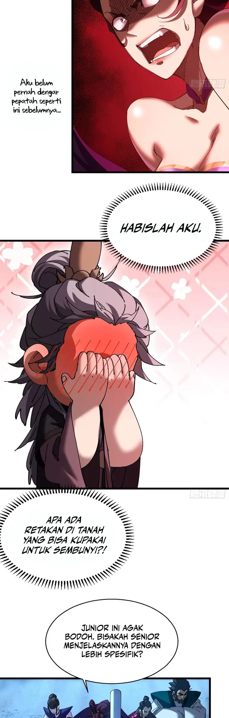 Halaman 4 dari 29
