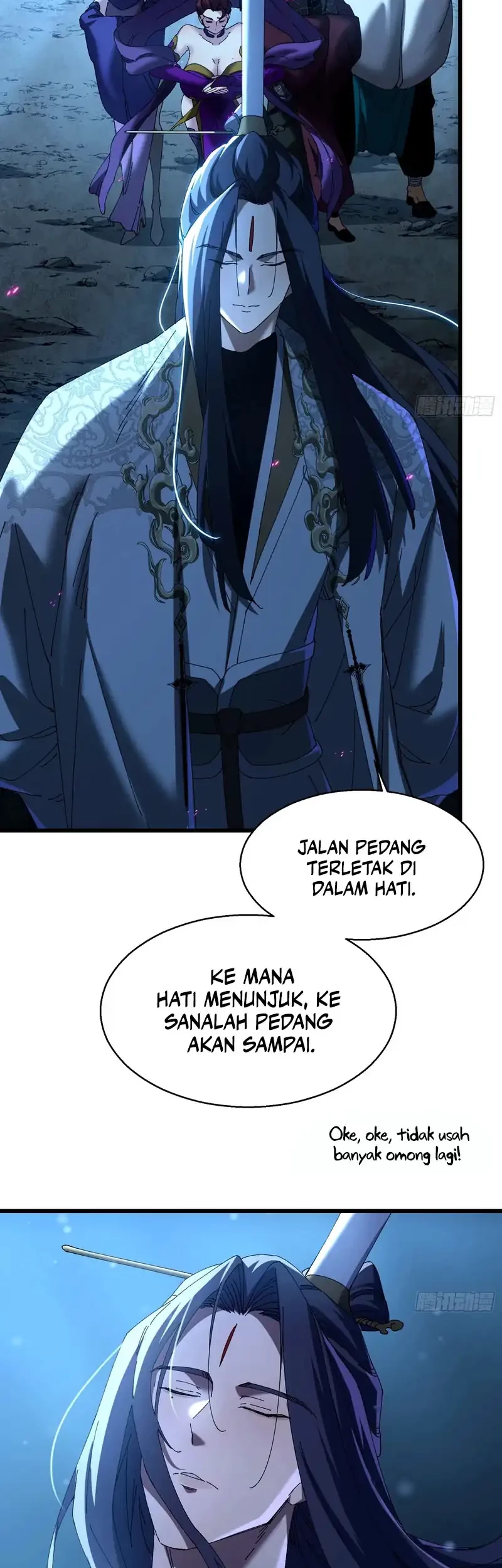 Halaman 5 dari 29