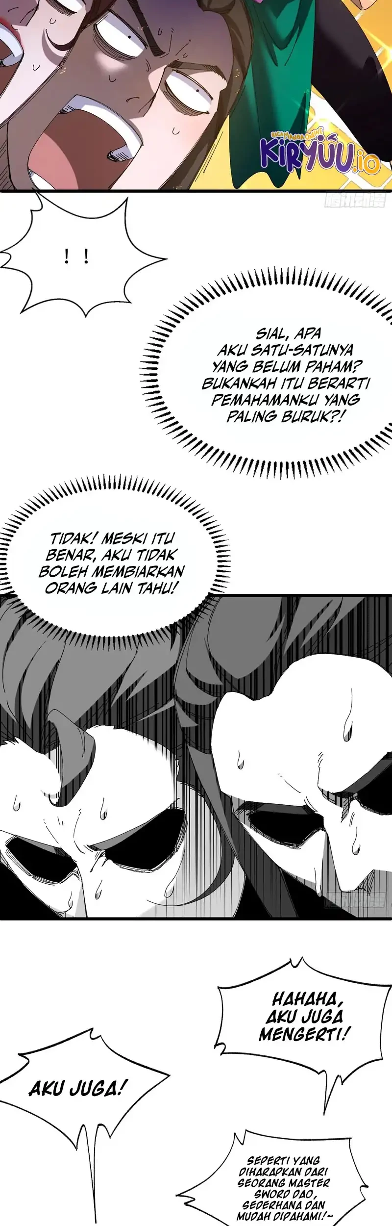 Halaman 9 dari 29