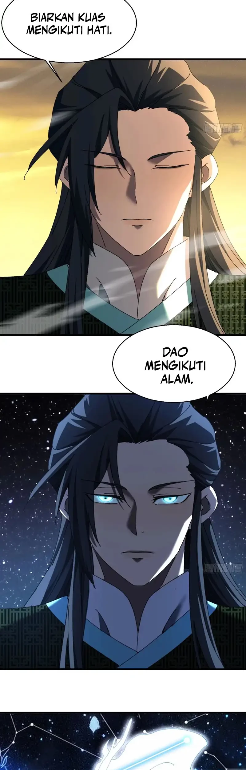Halaman 20 dari 34