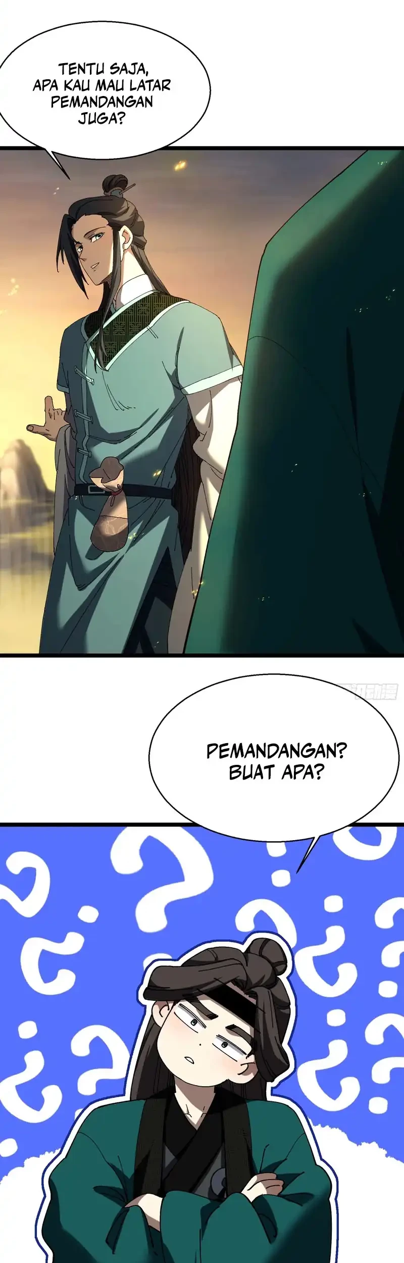 Halaman 3 dari 34