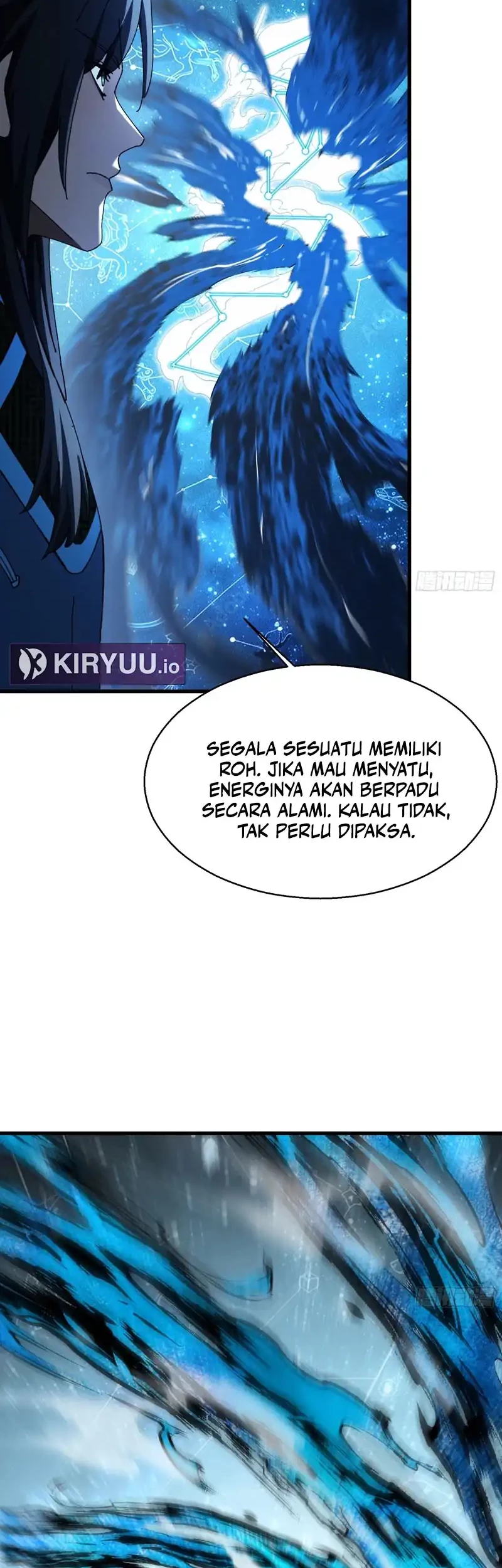 Halaman 23 dari 34
