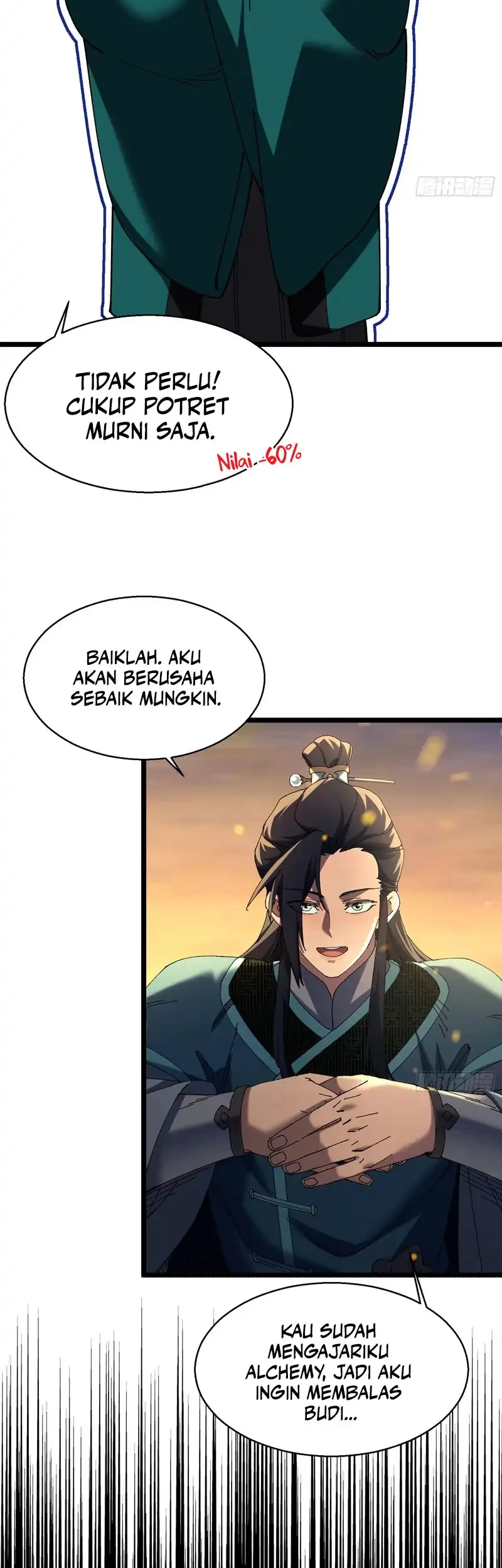 Halaman 4 dari 34