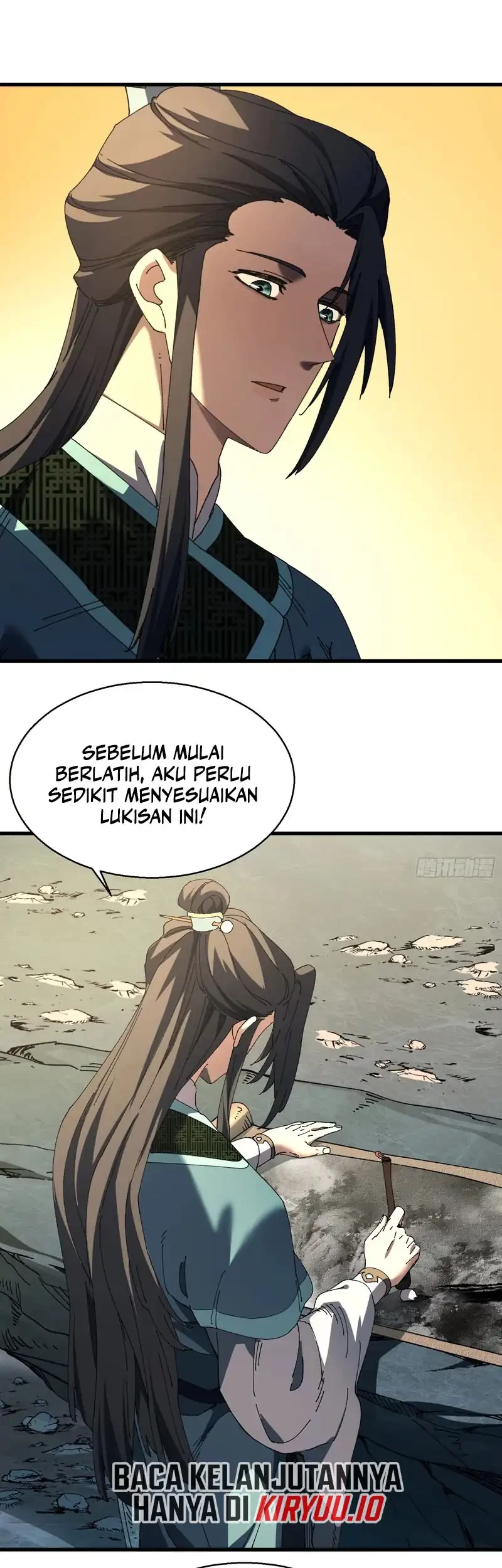 Halaman 32 dari 34