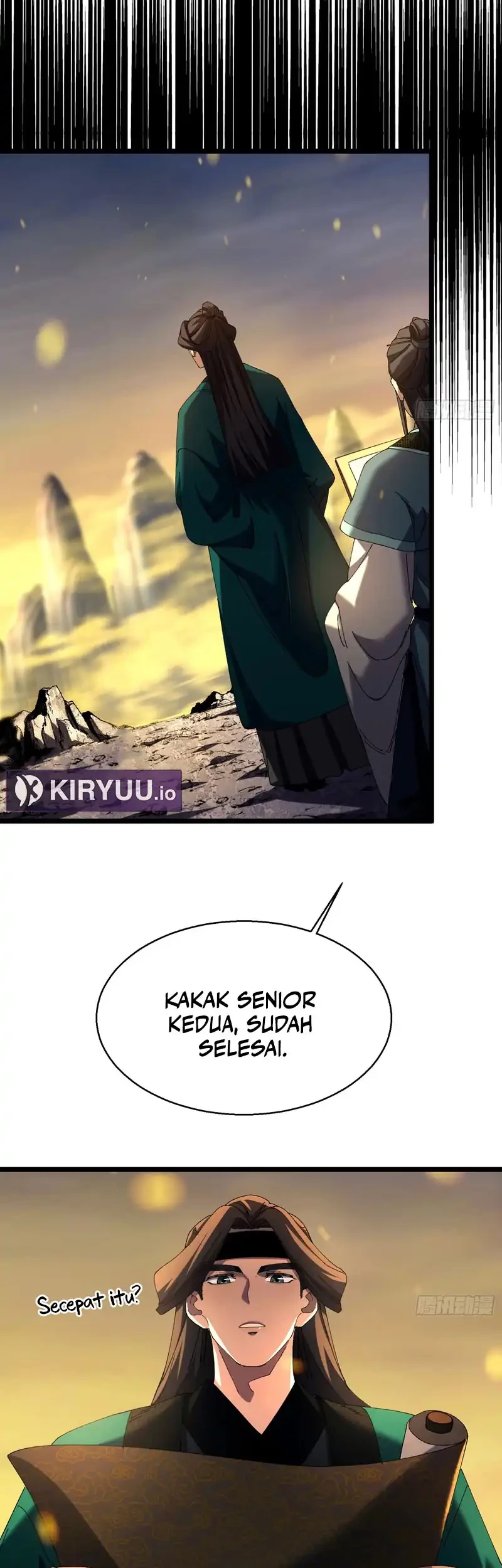 Halaman 5 dari 34