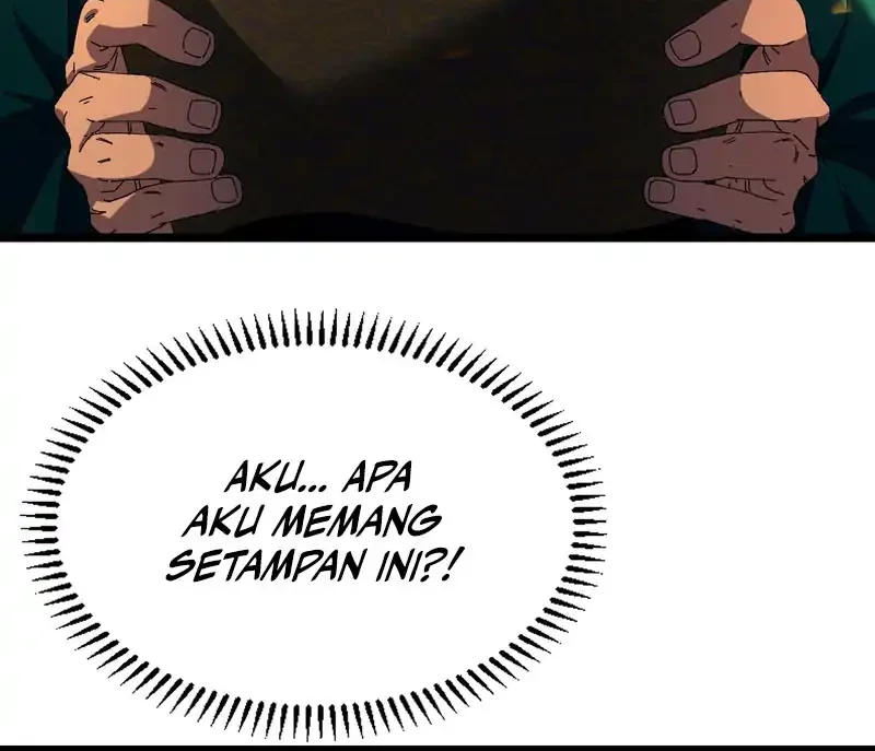 Halaman 6 dari 34