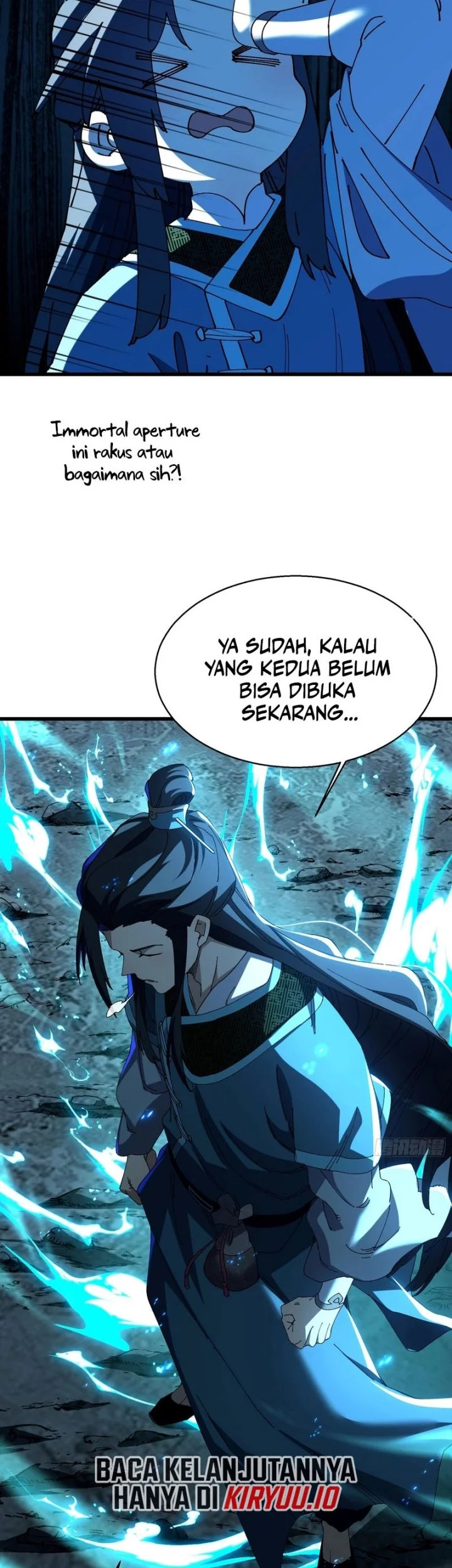 Halaman 12 dari 26