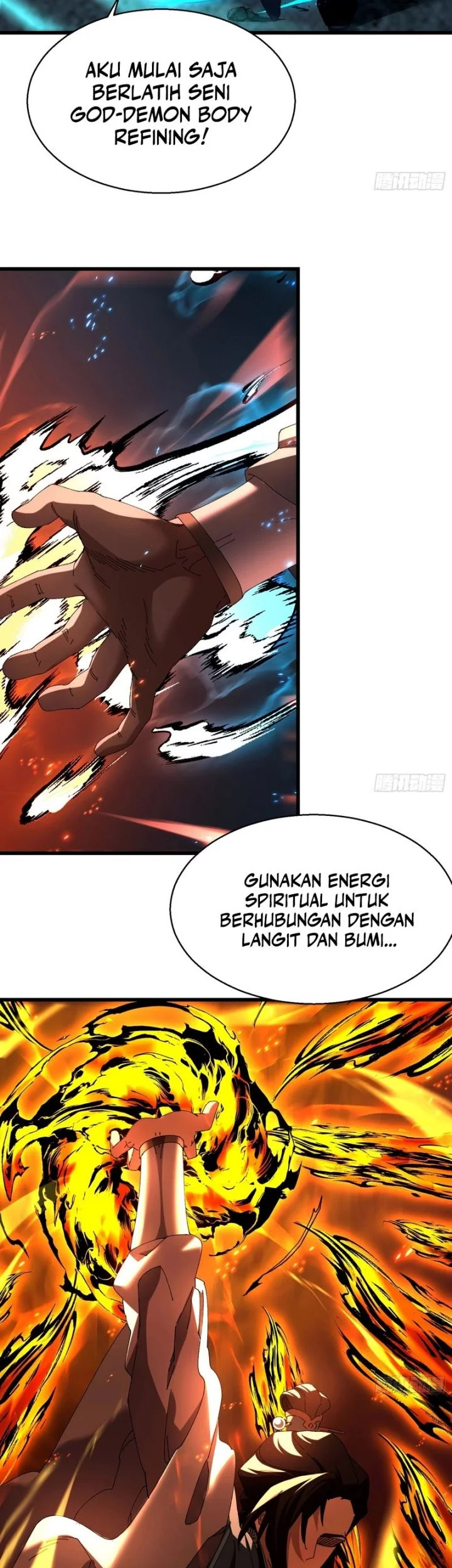 Halaman 13 dari 26