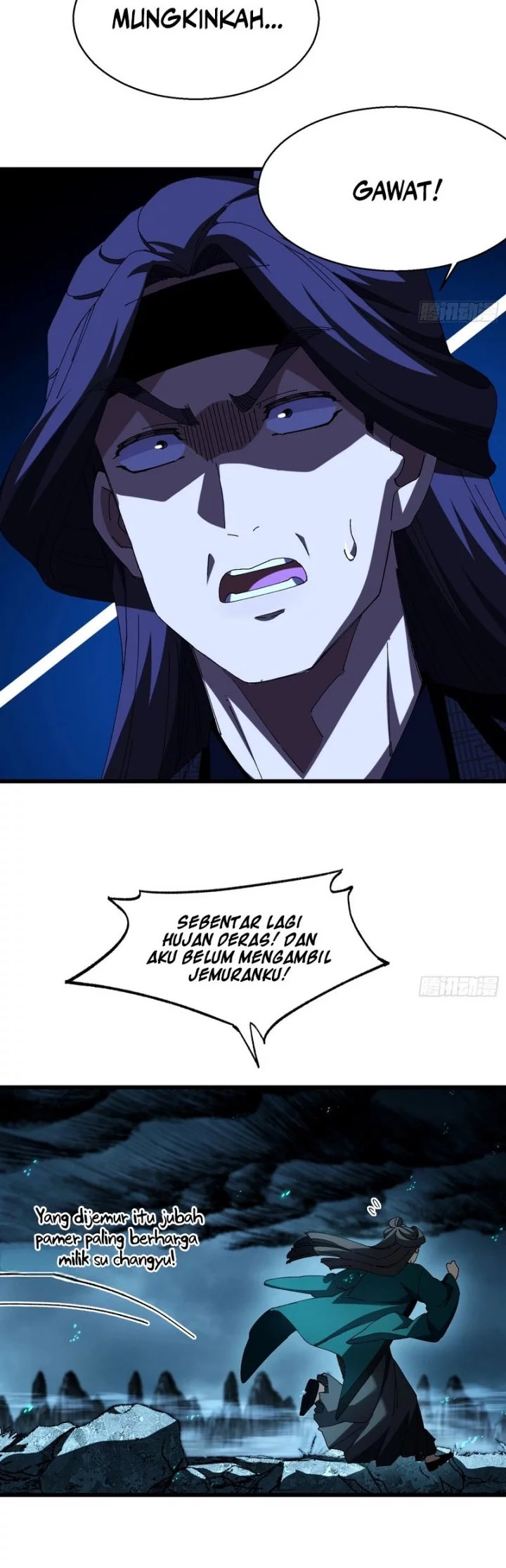 Halaman 5 dari 26