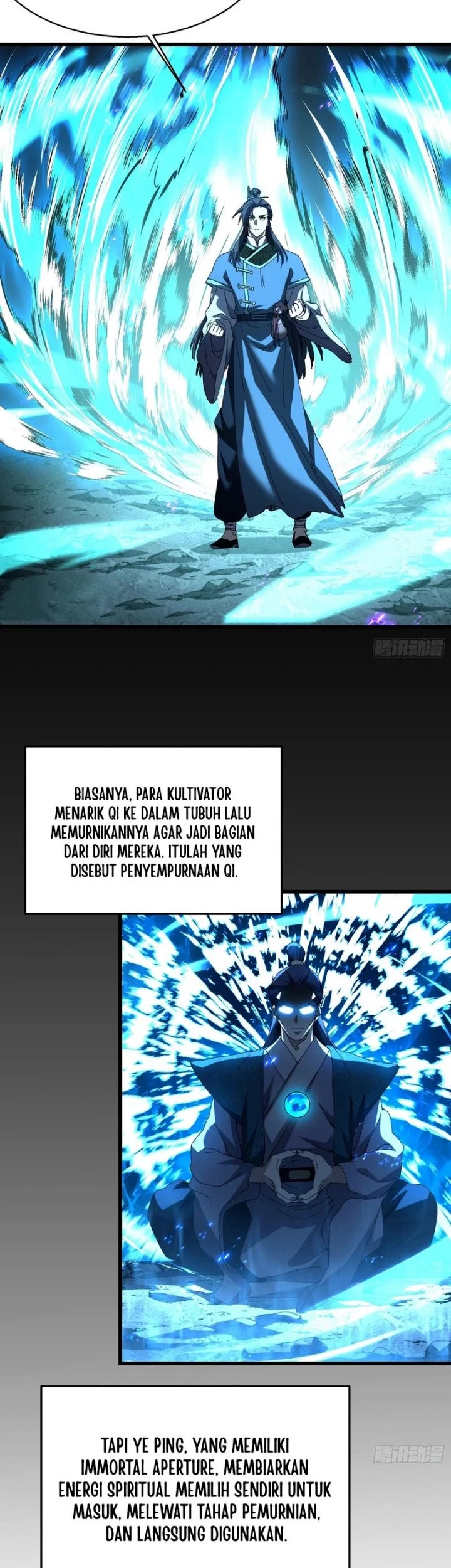 Halaman 9 dari 26