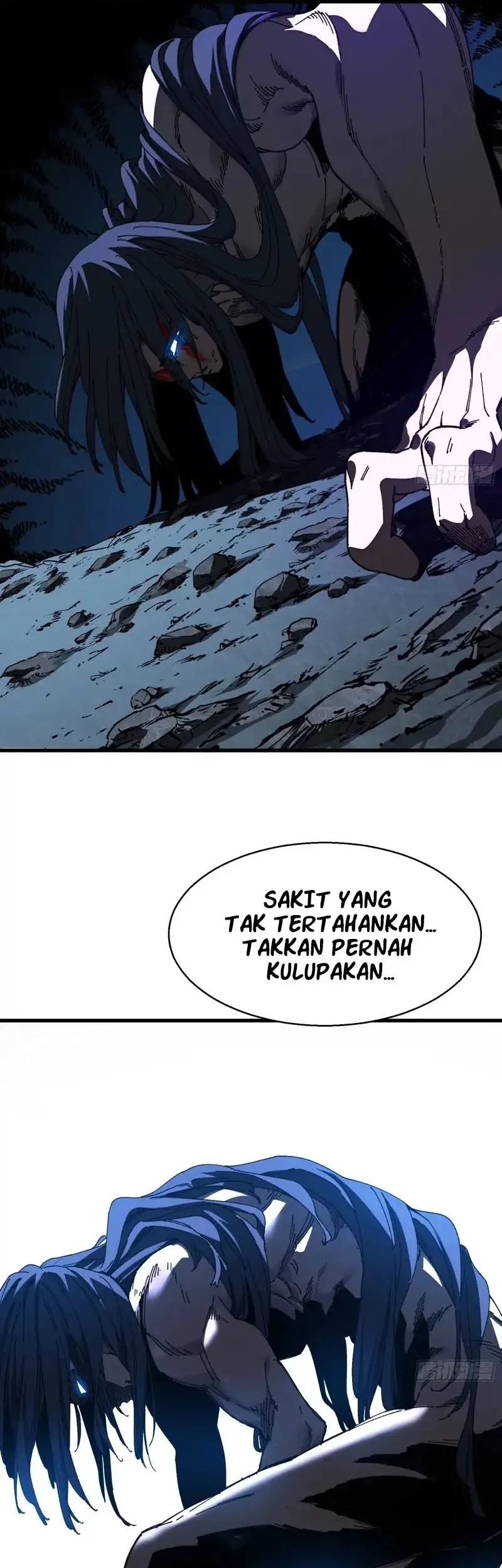 Halaman 25 dari 29