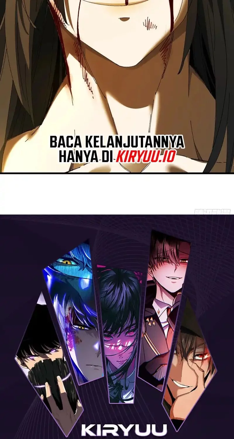 Halaman 28 dari 29