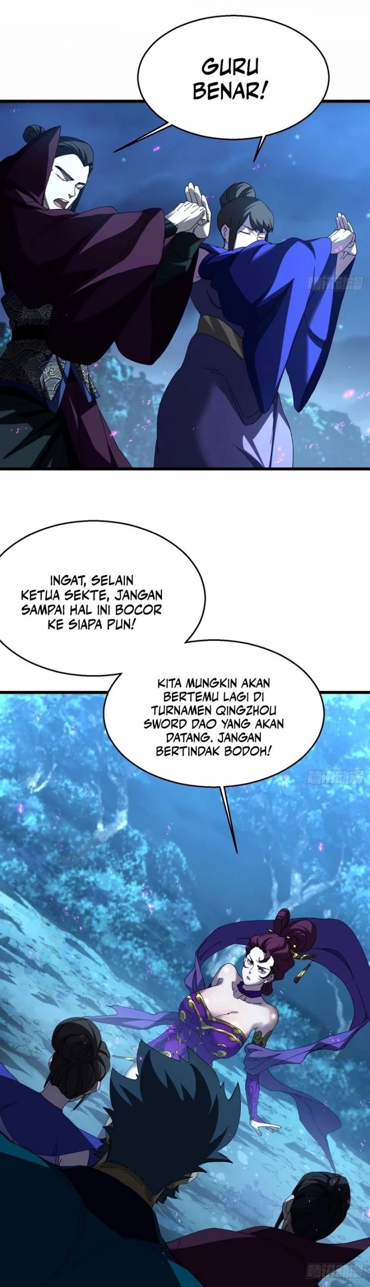 Halaman 12 dari 24