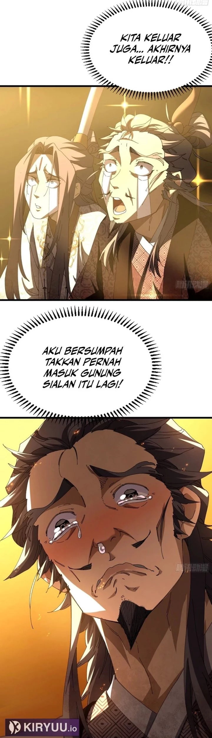 Halaman 14 dari 24