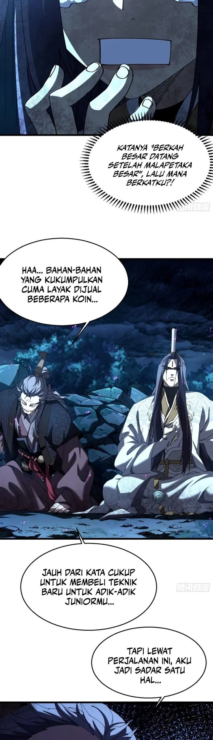 Halaman 19 dari 24