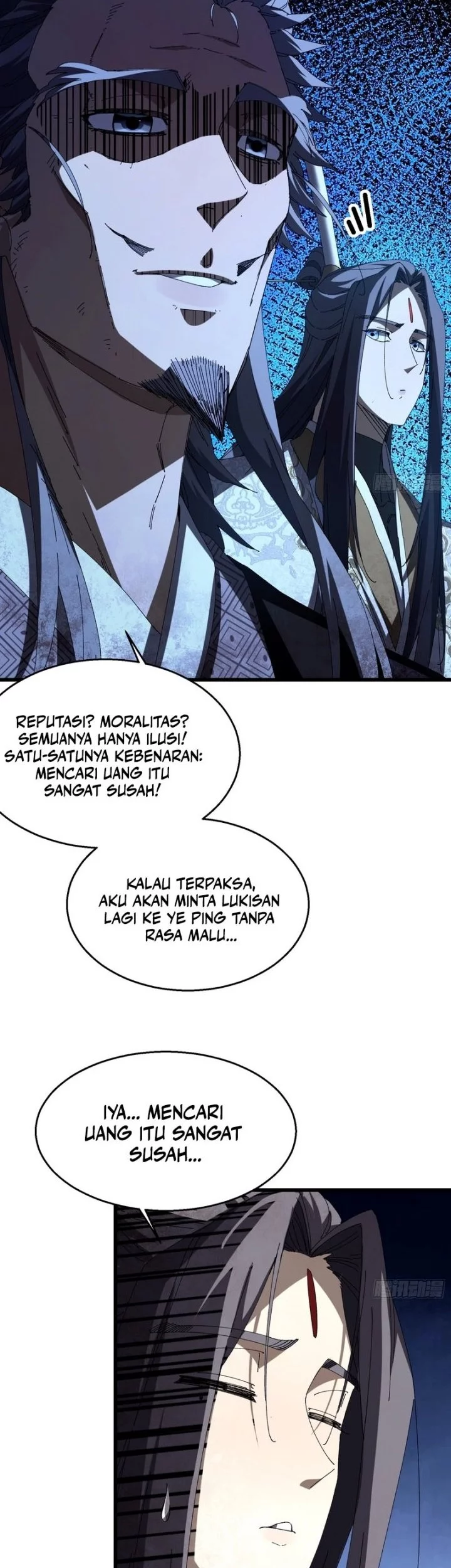 Halaman 20 dari 24