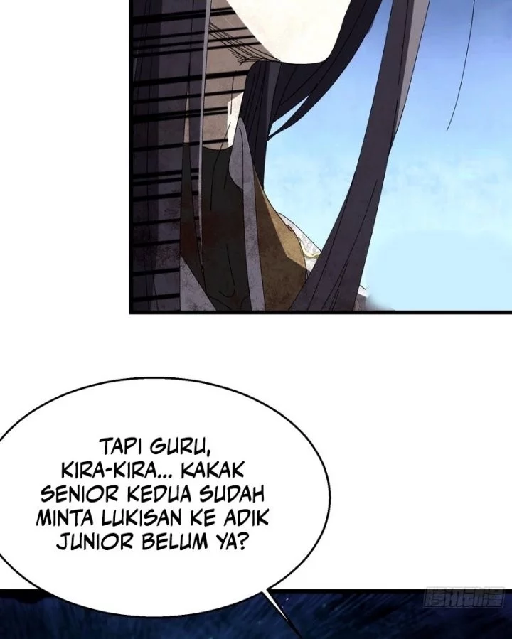 Halaman 21 dari 24