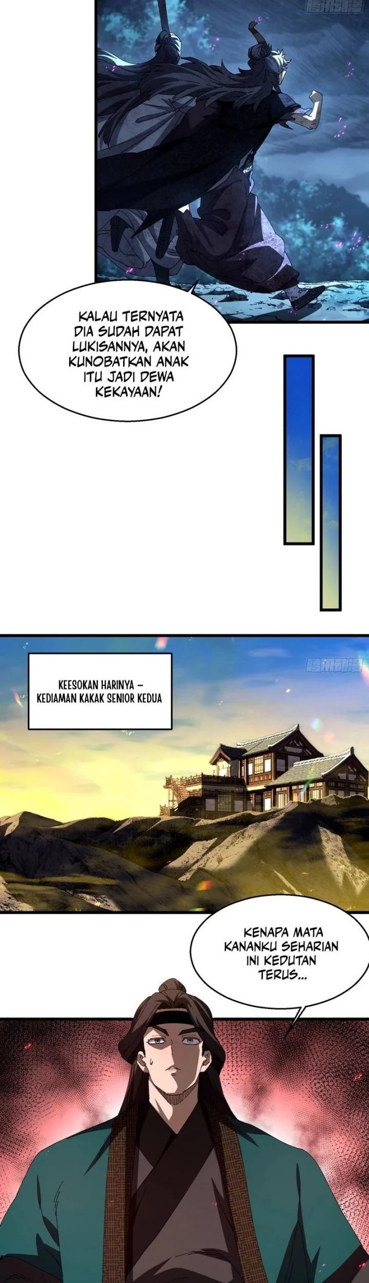 Halaman 23 dari 24