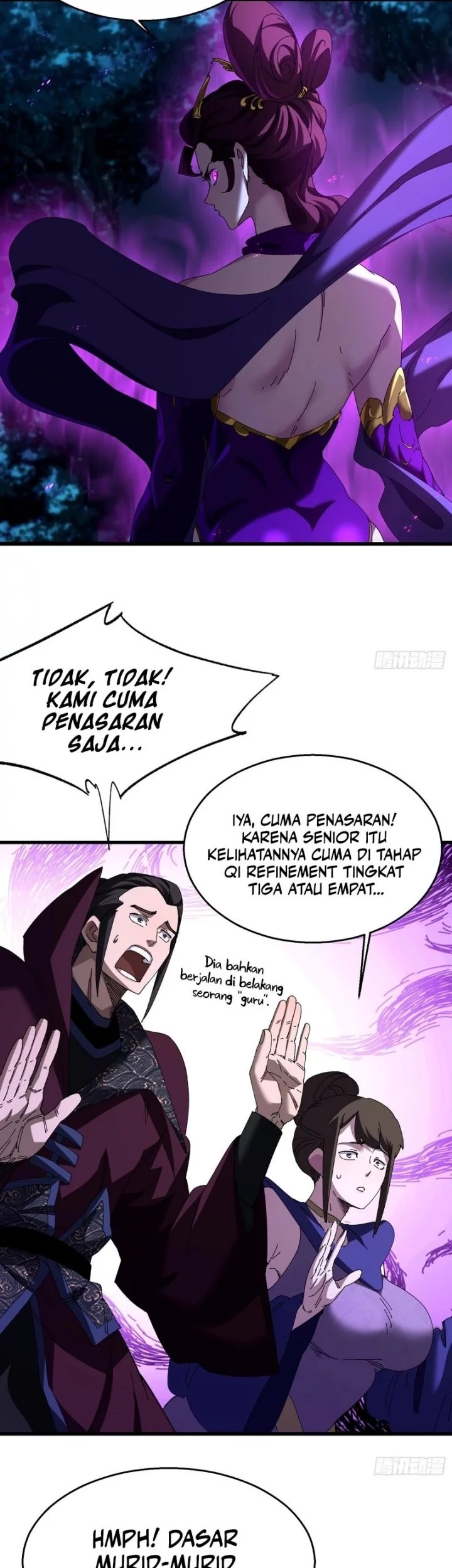 Halaman 4 dari 24