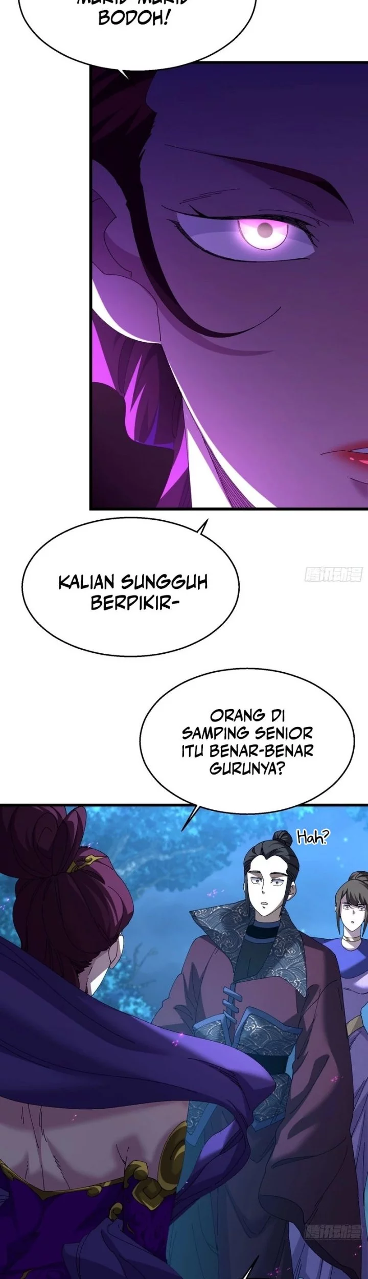 Halaman 5 dari 24