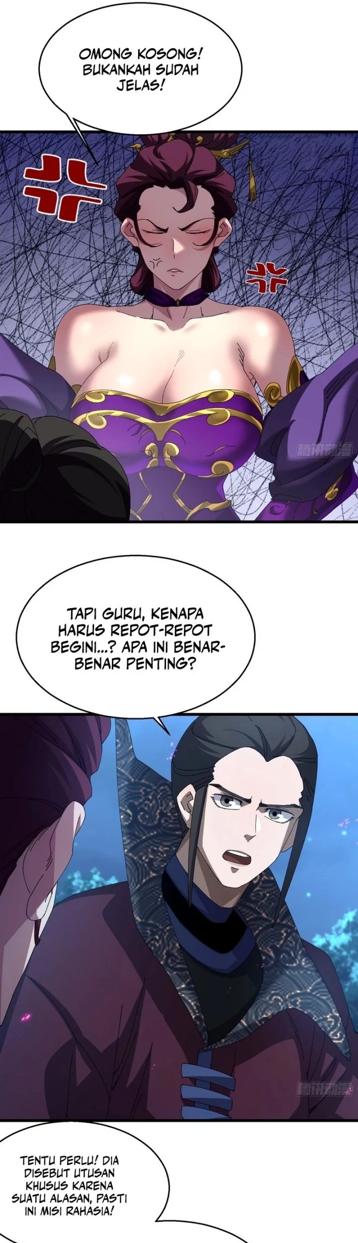 Halaman 7 dari 24