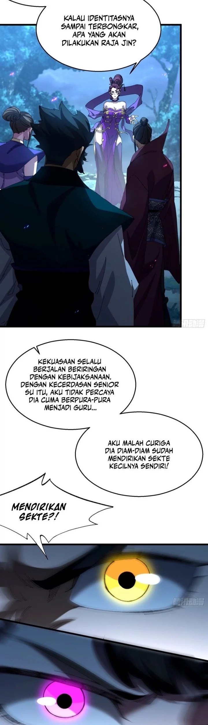 Halaman 8 dari 24