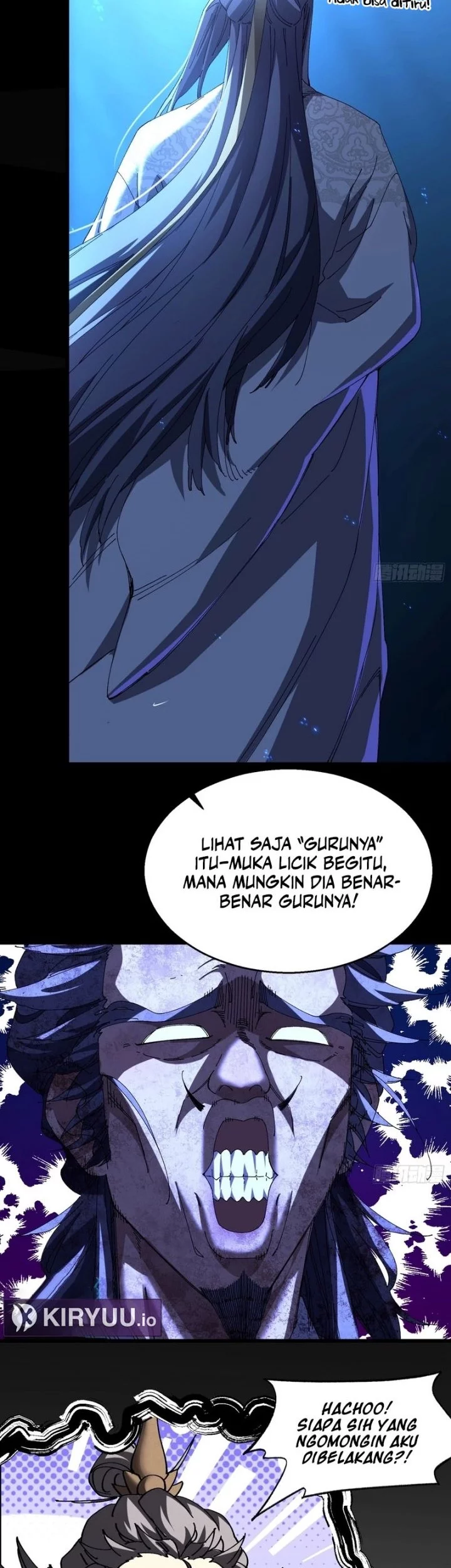 Halaman 10 dari 24