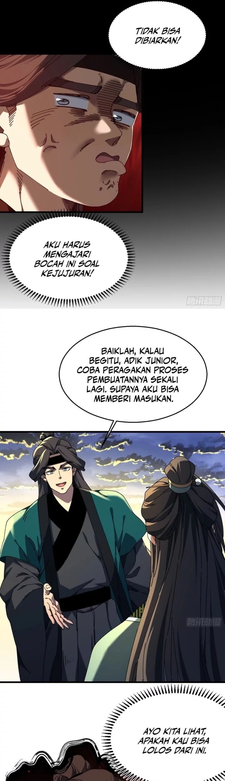 Halaman 13 dari 22