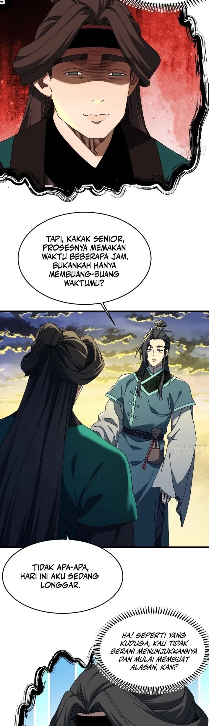 Halaman 14 dari 22