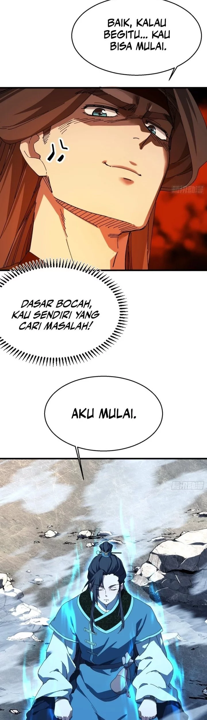 Halaman 16 dari 22