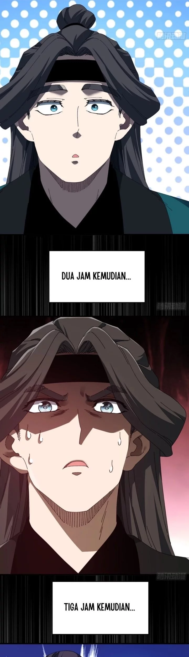 Halaman 18 dari 22